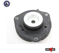 Automega Suspension Strut Support Mount 110069510 Fits DELLO UK Stock