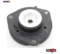 Automega Suspension Strut Support Mount 110069510 Fits DELLO UK Stock