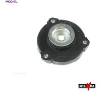 Shock absorber cushion 110069710 AUTOMEGA for VW SEAT SKODA AUDI