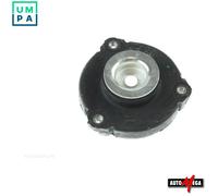 SUSPENSION STRUT SUPPORT MOUNT 110069710 FOR VW BZG/BBM/AWY/BMD/AZQ/BME 1.2L