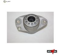 Top Strut Mounting 1J0513353D