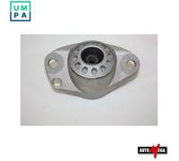 SUSPENSION STRUT SUPPORT MOUNT 110098010 FOR SKODA VW NEW/BEETLE/Convertible A2