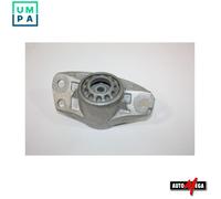 Fits DELLO AUTOMEGA 110098310 WHEEL CUSHION. SUSPENSION ⭐UK Stock⭐