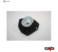 Automega Suspension Strut Mount 110114310 - Front Axle for Renault Scenic II / Grand Megane 1.5L