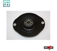 Shock absorber cushion 110169710 AUTOMEGA for OPEL KADETT E Hatchback KADETT E
