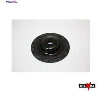 SUSPENSION STRUT SUPPORT MOUNT 110171010 FOR OPEL ZAFIRA/MPV VECTRA/B ASTRA/G