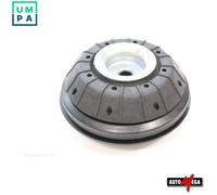 SUSPENSION STRUT SUPPORT MOUNT 110171210 FOR OPEL CORSA/D ADAM Z10/A10XEP 1.0L