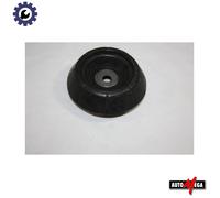 SUSPENSION STRUT SUPPORT MOUNT 110188610 FOR SUZUKI OPEL K10B 1.0L 3cyl SPLASH