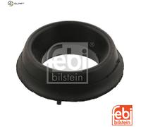SUSPENSION STRUT SUPPORT MOUNT 11111 FOR RENAULT SUPER/5 EXTRA/Box/Body/MPV 1.1L