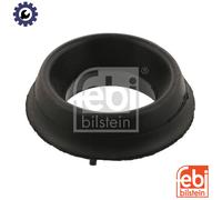 SUSPENSION STRUT SUPPORT MOUNT 11111 FOR RENAULT SUPER/5 EXTRA/Box/Body/MPV 1.1L