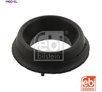 SUSPENSION STRUT SUPPORT MOUNT 11111 FOR RENAULT SUPER/5 EXTRA/Box/Body/MPV 1.1L