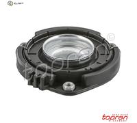 SUSPENSION STRUT SUPPORT MOUNT 114 822 FOR VW AUDI CUVC/CUWA 2.0L CZDA 1.4L Q3
