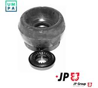 SUSPENSION STRUT SUPPORT MOUNT 1142400410 FOR SKODA OCTAVIA/Combi/II LAURA VW