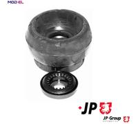 SUSPENSION STRUT SUPPORT MOUNT 1142400410 FOR SKODA OCTAVIA/Combi/II LAURA VW