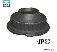 JP Group Top Strut Mount 1142400800 - Pillow Col. Suspension Rubber Only UK Stock