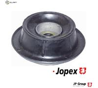 SUSPENSION STRUT SUPPORT MOUNT 1142401200 FOR VW GOLF/III/Mk JETTA VENTO SEAT