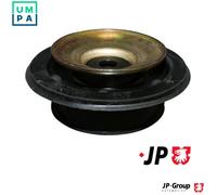 SUSPENSION STRUT SUPPORT MOUNT 1142401201 FOR VW GOLF/III/Mk JETTA VENTO SEAT