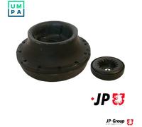SUSPENSION STRUT SUPPORT MOUNT 1142402212 FOR VW PANEL/II/Box/Body/MPV VAN 2.0L