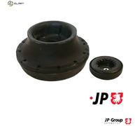 JP Group Shock Absorber Cushion 1142402212 Front Axle Left for VW SEAT FORD