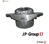 JP Group Shock Absorber Cushion 1152300700 Rear Axle Left for SEAT AUDI SKODA VW