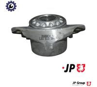 JP Group Shock Absorber Cushion 1152300700 Rear Axle Left for SEAT AUDI SKODA VW