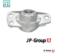 JP GROUP 1152300800 Top strut mount