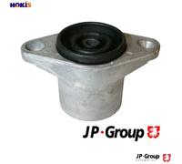 SUSPENSION STRUT SUPPORT MOUNT 1152301900 FOR VW AUDI A6/S6 ALT/AUZ/ASU 2.0L A6