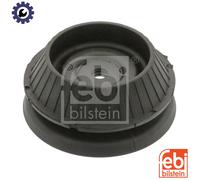 SUSPENSION STRUT SUPPORT MOUNT 11569 FOR FORD MONDEO/Mk/II/Turnier/Clipper/