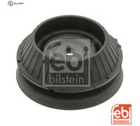 SUSPENSION STRUT SUPPORT MOUNT 11569 FOR FORD MONDEO/Mk/II/Turnier/Clipper/