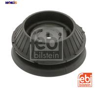 FEBI BILSTEIN 11569 Top strut mount