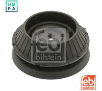 FEBI BILSTEIN 11569 Top strut mount