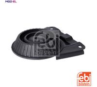 SUSPENSION STRUT SUPPORT MOUNT 11570 FOR FORD MONDEO//Rural/Turnier/Clipper