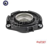 SUSPENSION STRUT SUPPORT MOUNT 116 073 FOR VW SEAT DEDA/CCZA 2.0L DLUB 2.0L 4cyl