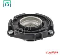 SUSPENSION STRUT SUPPORT MOUNT 116 073 FOR VW SEAT DEDA/CCZA 2.0L DLUB 2.0L 4cyl