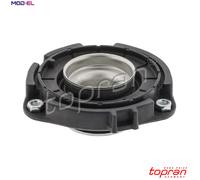 SUSPENSION STRUT SUPPORT MOUNT 116 073 FOR VW SEAT DEDA/CCZA 2.0L DLUB 2.0L 4cyl