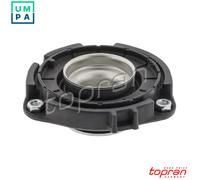 SUSPENSION STRUT SUPPORT MOUNT 116 073 FOR VW SEAT DEDA/CCZA 2.0L DLUB 2.0L 4cyl