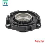 SUSPENSION STRUT SUPPORT MOUNT 116 073 FOR VW SEAT DEDA/CCZA 2.0L DLUB 2.0L 4cyl
