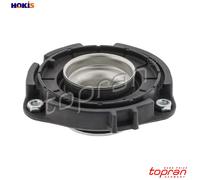 SUSPENSION STRUT SUPPORT MOUNT 116 073 FOR VW SEAT DEDA/CCZA 2.0L DLUB 2.0L 4cyl