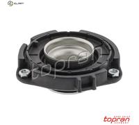 SUSPENSION STRUT SUPPORT MOUNT 116 073 FOR VW SEAT DEDA/CCZA 2.0L DLUB 2.0L 4cyl