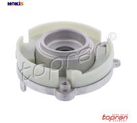 SUSPENSION STRUT SUPPORT MOUNT 119 209 FOR AUDI DFVA/DETA/DESA 2.0L 4cyl A4 B9