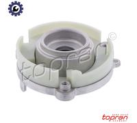 SUSPENSION STRUT SUPPORT MOUNT 119 209 FOR AUDI DFVA/DETA/DESA 2.0L 4cyl A4 B9