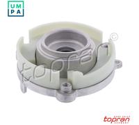 SUSPENSION STRUT SUPPORT MOUNT 119 209 FOR AUDI DFVA/DETA/DESA 2.0L 4cyl A4 B9