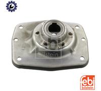 FEBI BILSTEIN 11970 Top strut mount