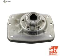 FEBI BILSTEIN 11970 Top strut mount