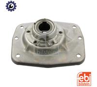 FEBI BILSTEIN 11971 Top strut mount