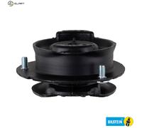Bilstein Top Strut Mount 12-116928 – Front Shock Cushion for Mercedes-Benz E-Class