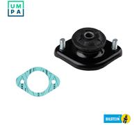 Bilstein B1 Rear Top Strut Mount for BMW 3 Compact 12-117109
