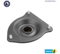 SUSPENSION STRUT SUPPORT MOUNT 12-117123 FOR BMW M47D20 2.0L 4cyl 5 E39 M57D25