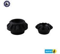 BILSTEIN 12-117239 Top strut mount