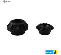 SUSPENSION STRUT SUPPORT MOUNT 12-117239 FOR VW GOLF/Mk/III/Cabriolet/Van 2.0L